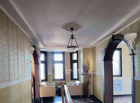 Дом, 317 м2, 20 соток, 3 эт. Яхрома