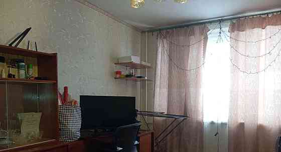 Комната, 48 м2, 3/5 эт. Санкт-Петербург