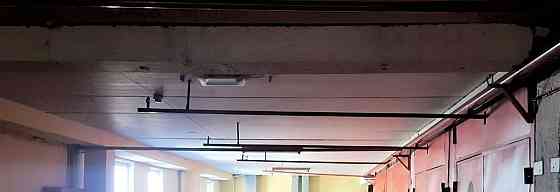 Гараж, 22.1 м2 Москва