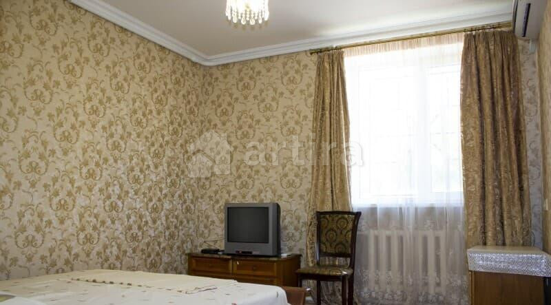 Дом, 150 м2 Евпатория - изображение 7