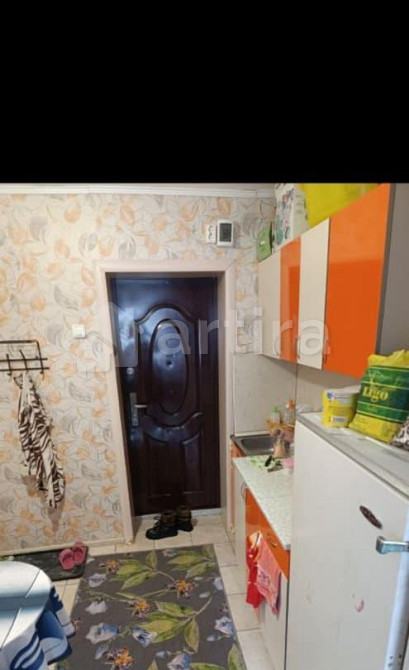 Комната, 12.5 м2, 4/4 эт. Среднеуральск - изображение 5