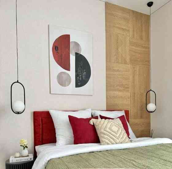 Дом, 80 м2, 12 соток, 1 эт. Ногинск