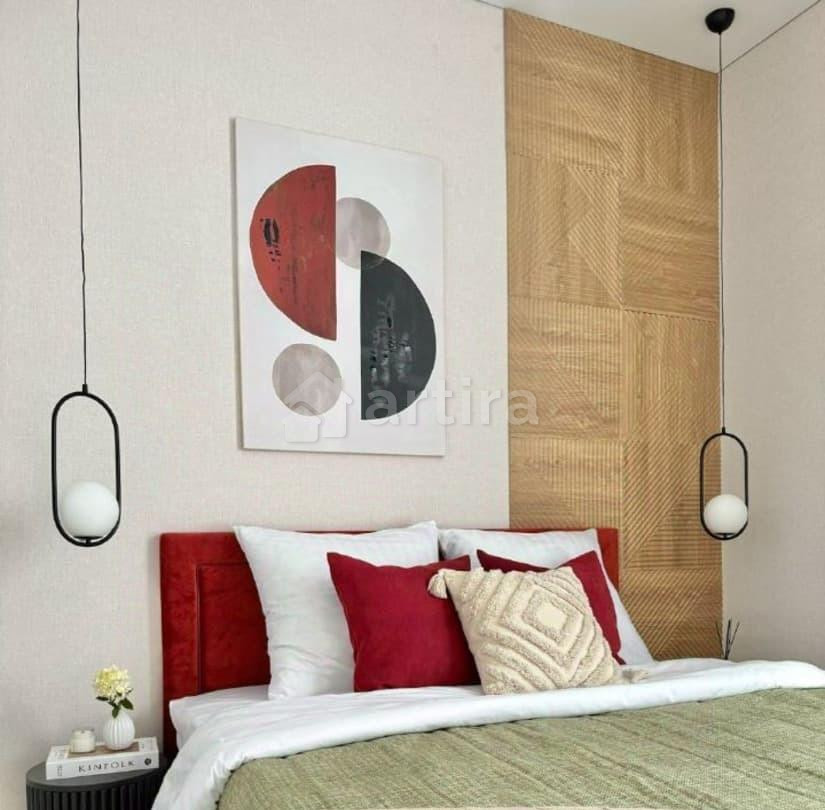 Дом, 80 м2, 12 соток, 1 эт. Ногинск - изображение 6