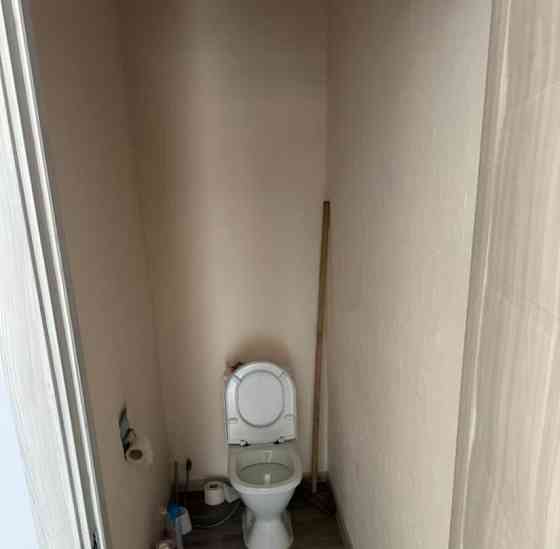 Коттедж, 85 м2, 3 сотки, 1 эт. Михайловск