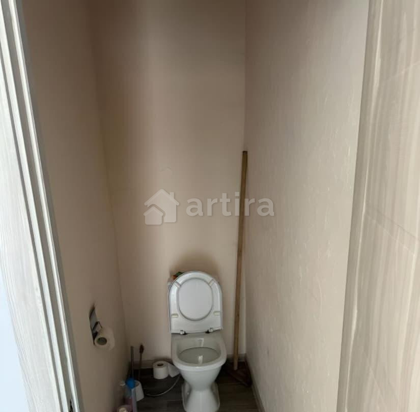 Коттедж, 85 м2, 3 сотки, 1 эт. Михайловск - изображение 5