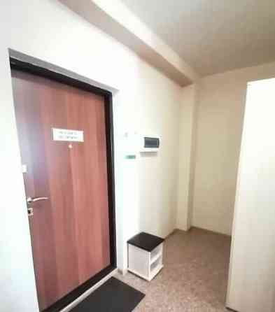 Студия, 48 м2, 2/12 эт. Кемерово