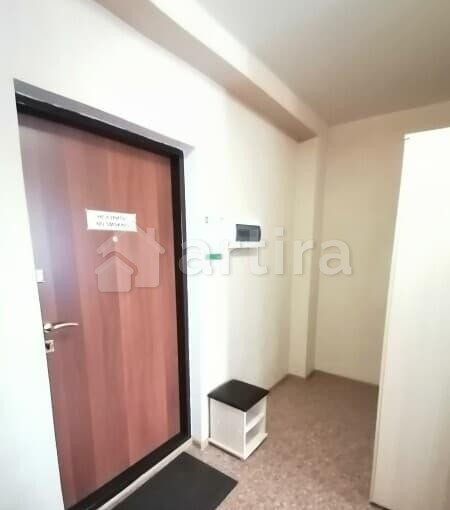 Студия, 48 м2, 2/12 эт. Кемерово - изображение 6