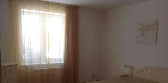 Коттедж, 250 м2, 20 соток, 2 эт. Истра