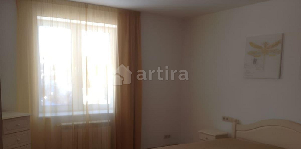 Коттедж, 250 м2, 20 соток, 2 эт. Истра - изображение 3