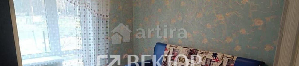 Дом, 100 м2, 4 сотки, 2 эт. Кострома - изображение 4