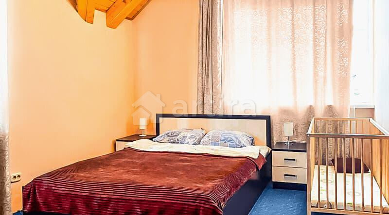 Коттедж, 430 м2 Санкт-Петербург - изображение 7