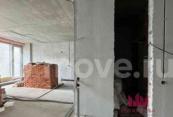 4-комн. квартира, 154.7 м2, 6/15 эт. Москва