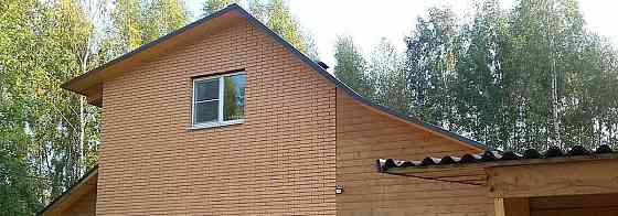 Дом, 150 м2, 20 соток, 2 эт. Одинцово