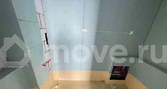 3-комн. квартира, 71 м2, 16/49 эт. Москва