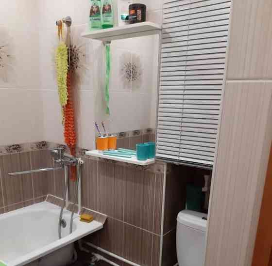 Комната, 45 м2, 3/5 эт. Уфа