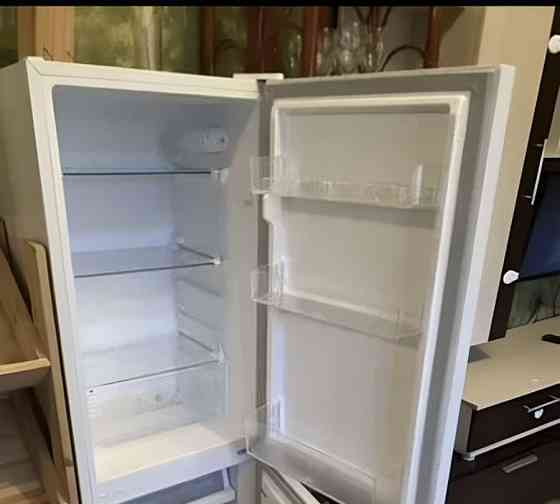 Комната, 120 м2, 6/6 эт. Санкт-Петербург