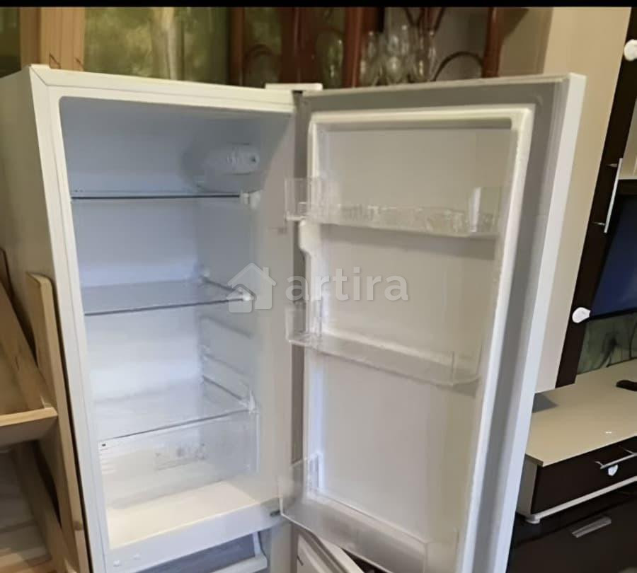 Комната, 120 м2, 6/6 эт. Санкт-Петербург - изображение 2