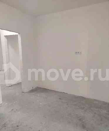 4-комн. квартира, 99 м2, 19/30 эт. Москва