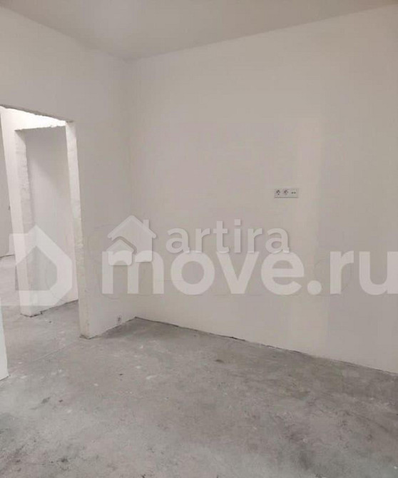 4-комн. квартира, 99 м2, 19/30 эт. Москва - изображение 1