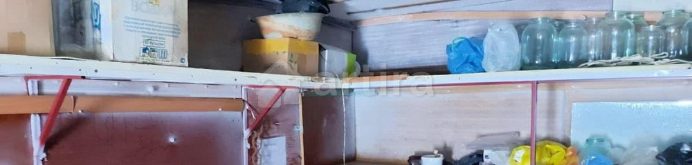 Гараж, 18 м2 Челябинск - изображение 3