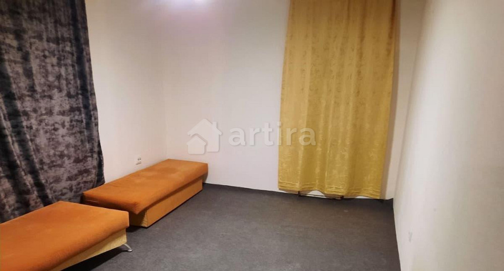 Таунхаус, 60 м2, 3 сотки, 1 эт. Верхняя Пышма - изображение 2