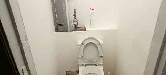 Комната, 15 м2, 2/5 эт. Санкт-Петербург