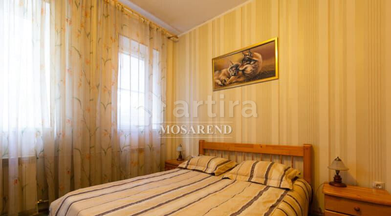 Коттедж, 500 м2 Мытищи - изображение 16