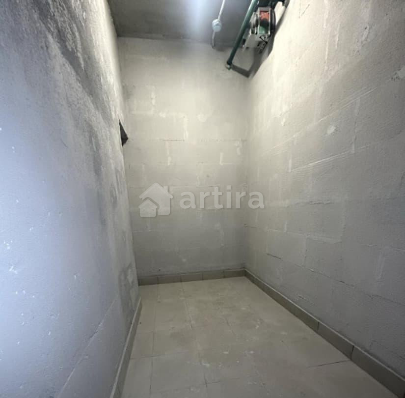 Гараж, 4.5 м2 Москва - изображение 1