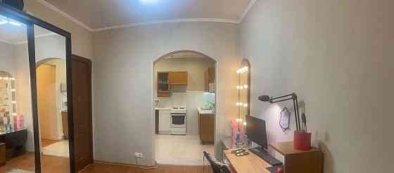 Комната, 17 м2, 16/17 эт. Красногорск