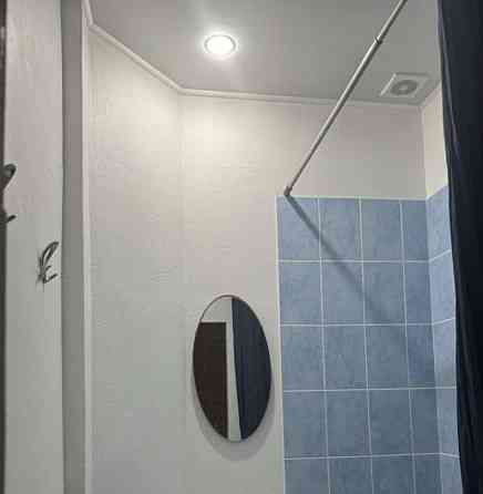 Комната, 12 м2, 4/7 эт. Санкт-Петербург