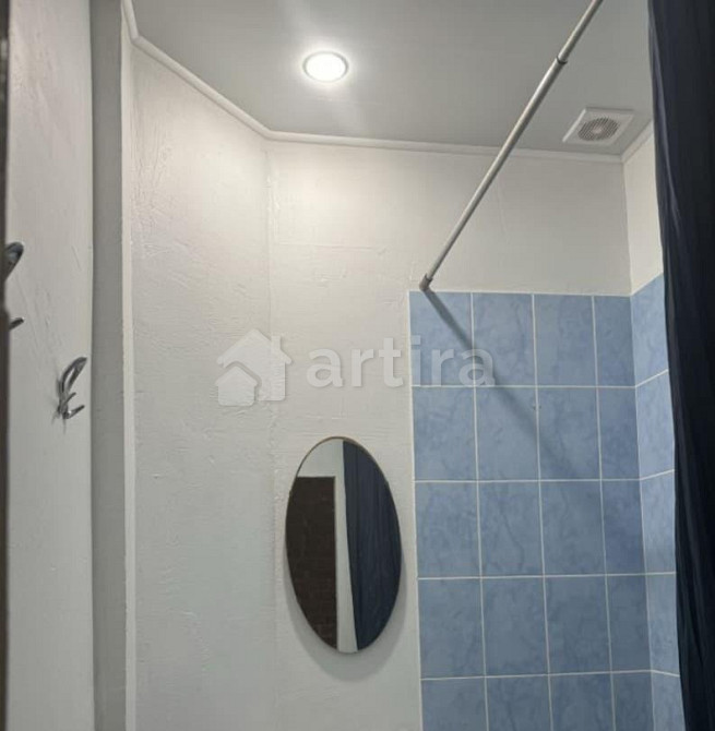 Комната, 12 м2, 4/7 эт. Санкт-Петербург - изображение 2