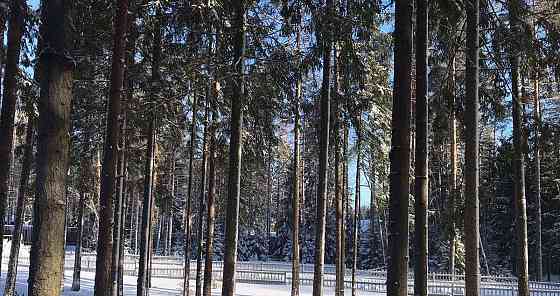 Дом, 150 м2, 15 соток, 2 эт. Рощино