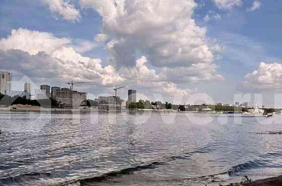 Студия, 15.5 м2, 3/4 эт. Москва