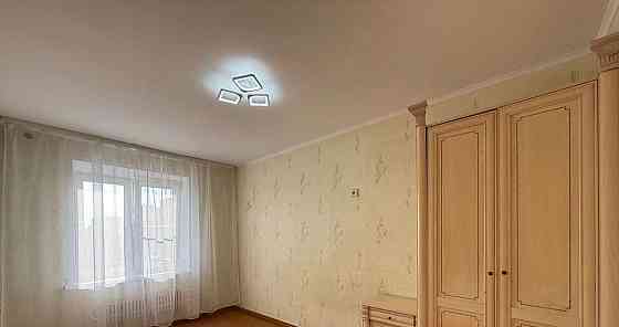 Комната, 12 м2, 8/9 эт. Электросталь