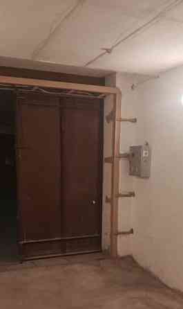 Гараж, 18.3 м2 Новосибирск