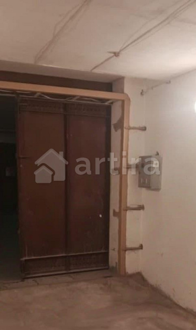 Гараж, 18.3 м2 Новосибирск - изображение 4