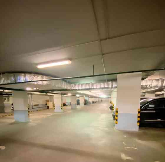 Гараж, 12 м2 Мытищи