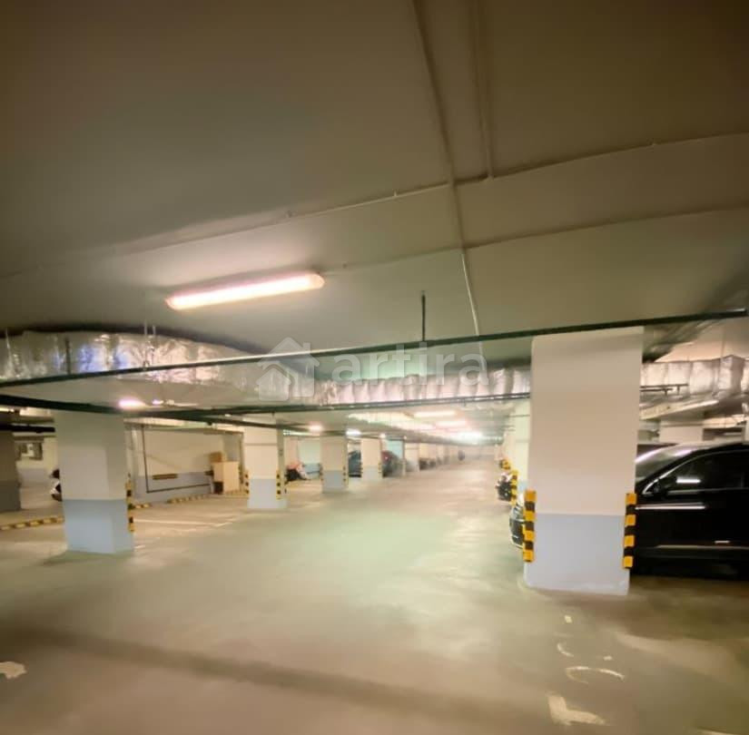 Гараж, 12 м2 Мытищи - изображение 3