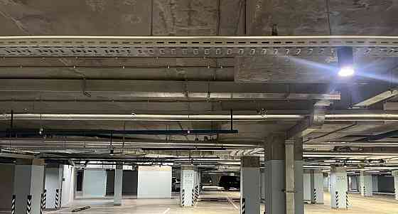 Гараж, 15 м2 Екатеринбург