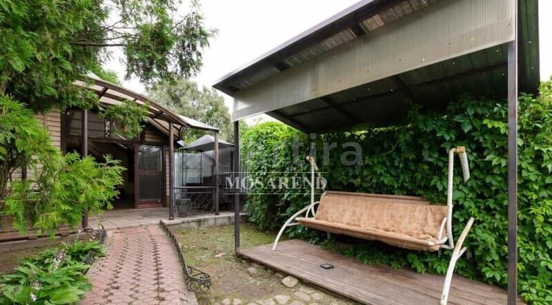 Коттедж, 300 м2 Солнечногорск - изображение 19