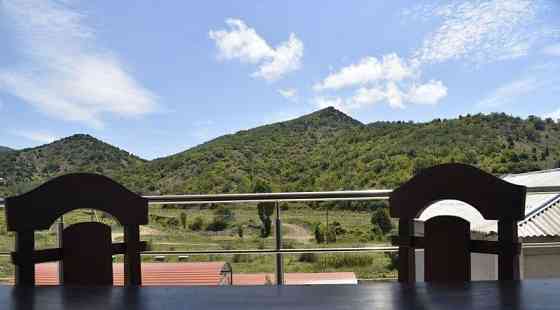 Коттедж, 180 м2 Судак