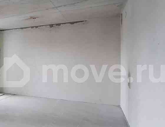 4-комн. квартира, 88 м2, 26/41 эт. Москва