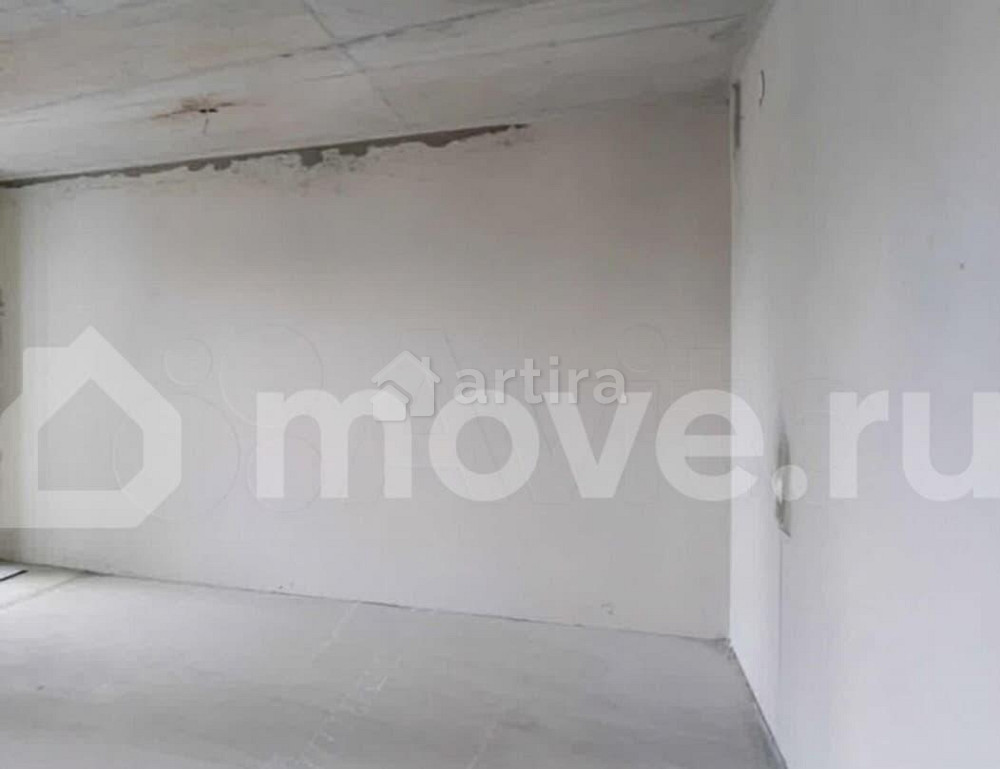 4-комн. квартира, 88 м2, 26/41 эт. Москва - изображение 1