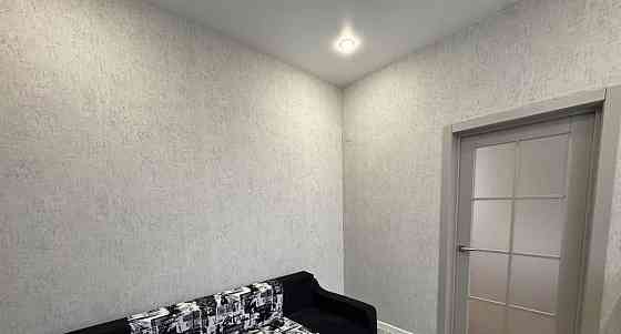 Комната, 31 м2, 3/5 эт. Москва