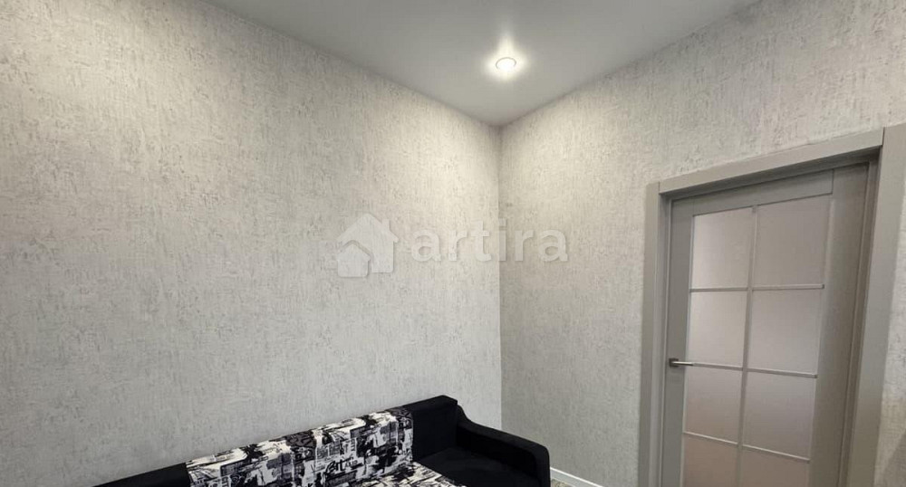 Комната, 31 м2, 3/5 эт. Москва - изображение 6