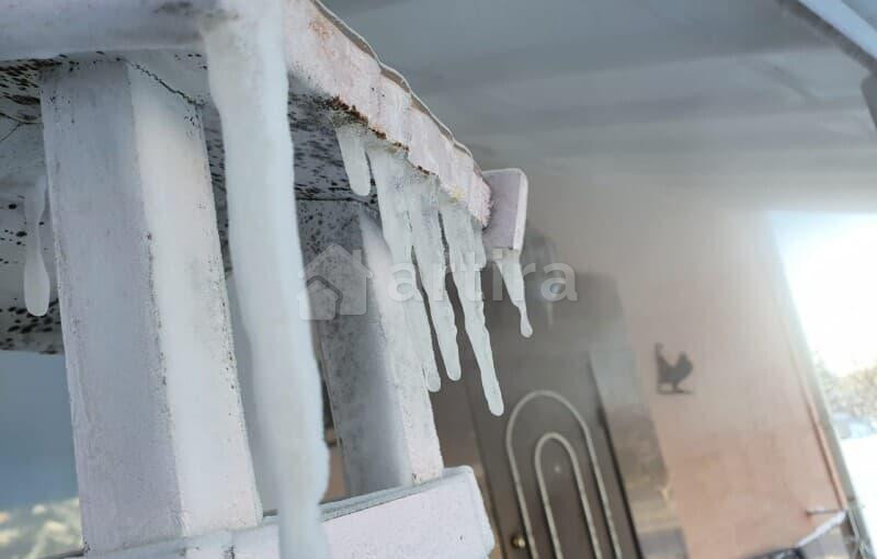 Коттедж, 500 м2 Лобня - изображение 9