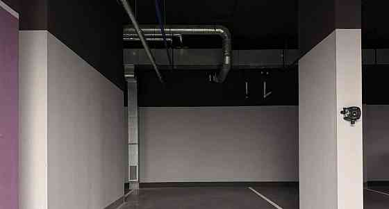 Гараж, 20 м2 Новосибирск