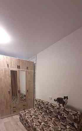 Комната, 19.5 м2, 4/4 эт. Самара