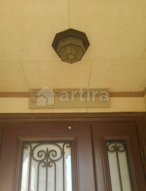 Комната, 20 м2, 3/6 эт. Санкт-Петербург - изображение 7