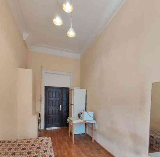 Комната, 80 м2, 2/2 эт. Ростов-на-Дону